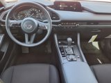 New 2025 MAZDA MAZDA3 s image 6