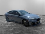 Used 2021 BMW M235i xDrive Gran Coupe w/ Shadowloine Package image 3