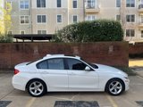 Used 2014 BMW 328i xDrive Sedan image 4