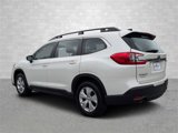 Used 2023 Subaru Ascent 8-Passenger image 6