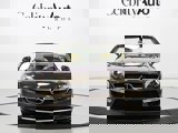 Used 2015 Mercedes-Benz SL 63 AMG w/ Driver Assistance Package image 3