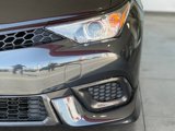 Used 2018 Toyota Corolla iM w/ All-Weather Mat Package image 5