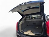 Used 2016 Cadillac SRX Luxury w/ Driver Awareness Package image 5