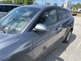 Used 2021 Hyundai Tucson SE image 3