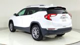 Used 2023 GMC Terrain SLT image 5
