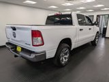 Used 2023 RAM 1500 Big Horn image 4