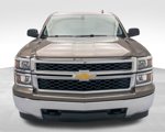 Used 2014 Chevrolet Silverado 1500 LT image 2