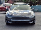 Used 2023 Tesla Model 3 Performance image 2