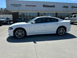 Used 2022 Dodge Charger GT image 5