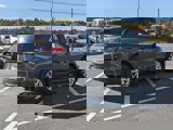 Used 2022 Chevrolet Equinox LT image 5