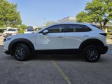 Certified 2022 MAZDA CX-30 AWD 2.5 S image 2
