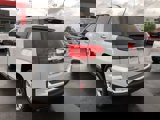 Used 2017 GMC Terrain SLT w/ Open Road Package image 4