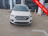 Used 2018 Ford Escape SEL image 3