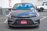New 2025 Toyota Corolla FX image 2
