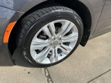 Used 2015 Chrysler 200 Limited w/ Spring Special Group image 4