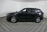 Used 2022 MAZDA CX-5 AWD 2.5 S w/ Select Package image 6