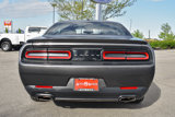 Used 2015 Dodge Challenger SXT w/ Super Sport Group (SS/T) image 6