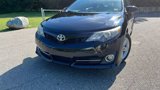 Used 2013 Toyota Camry SE image 4