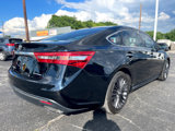 Used 2016 Toyota Avalon XLE image 5