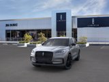 New 2025 Lincoln Corsair Reserve w/ Jet Appearance Package image 2