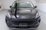 Used 2022 Ford Escape SE image 2