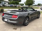Used 2017 Ford Mustang Premium image 3