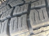Used 2014 RAM 1500 Laramie w/ Convenience Group image 3