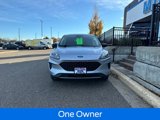 Used 2022 Ford Escape SE w/ Convenience Package image 3