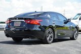 Used 2017 Nissan Maxima Platinum image 5