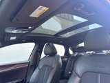 Used 2023 Kia K5 GT-Line image 4
