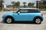 Used 2018 MINI Cooper 2-Door Hardtop image 5