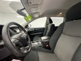 Used 2019 Nissan Pathfinder SV image 6