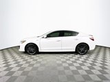 Used 2019 Acura ILX w/ Technology & A-SPEC Package image 4
