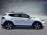 Used 2018 Hyundai Tucson Value image 2