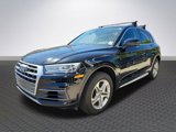 Used 2019 Audi Q5 2.0T Premium image 3