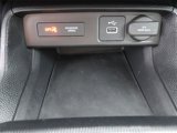 Used 2023 Honda Civic LX image 3