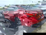 Used 2022 Nissan Altima 2.5 SR image 2