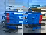 Certified 2022 Ford Ranger XLT w/ Equipment Group 301A Mid image 5