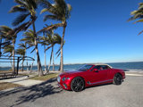 Used 2020 Bentley Continental GT V8 image 3