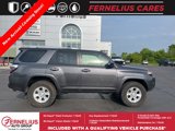 Used 2015 Toyota 4Runner SR5 image 5