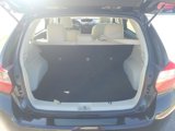 Used 2013 Subaru Impreza 2.0i image 4