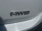 Used 2021 GMC Terrain SLE w/ Driver Convenience Package image 5
