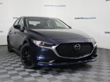 New 2025 MAZDA MAZDA3 s image 2