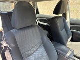 Used 2017 Nissan Rogue S image 5