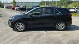 Used 2022 Chevrolet Equinox LT image 5