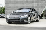 Used 2015 Tesla Model S P85D image 5