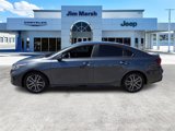 Used 2023 Kia Forte GT-Line image 3