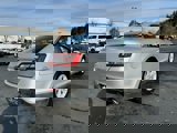 Used 2018 Ford Taurus SEL image 4