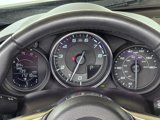 Used 2017 FIAT 124 Spider Lusso image 6
