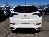 New 2025 Buick Encore GX Avenir w/ Avenir Technology Package image 5